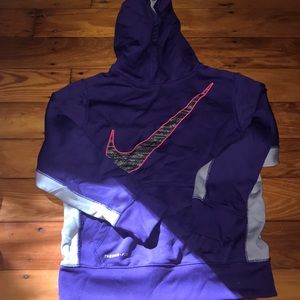 Kid Hoodie